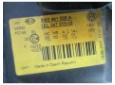 vindem far stanga vw golf 5 plus 1.9tdi bkc (2004-2009)