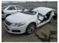 vindem far stanga vw passat cc 2.0tdi