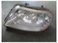 vindem far stanga vw sharan 1.9tdi asz cod 7m4941015ad
