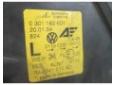 vindem far stanga vw sharan 1.9tdi asz cod 7m4941015ad