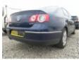 vindem far vw passat 3c 2.0tdi bkp
