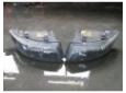 vindem faruri 1m2941001d seat toledo 1900tdi asz