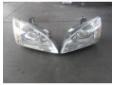 vindem faruri 4m5113w030-bd ford focus 2 1.6tdci combi hhda