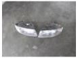 vindem faruri 8e0941003 audi a 4 2.5tdi akn