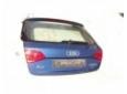 vindem faruri audi a4 2000tdi