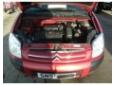 vindem faruri citroen berlingo 1600b nfu