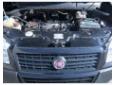 vindem faruri fiat doblo 1.9jtd din 2009
