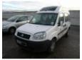 vindem faruri fiat doblo 1900jtd