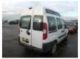 vindem faruri fiat doblo 1900jtd