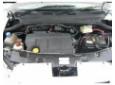 vindem faruri fiat doblo 1900jtd