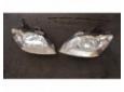 vindem faruri ford focus c max 1600tdci