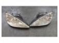 vindem faruri ford galaxy 1.9tdi auy