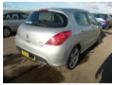 vindem faruri peugeot 308 2000hdi rhr