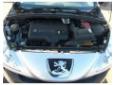 vindem faruri peugeot 308 2000hdi rhr