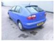 vindem faruri seat leon 1400b axp