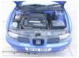 vindem faruri seat leon 1400b axp