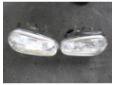 vindem faruri vw golf 4 1.4 16v bca