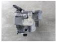 vindem filtru motorina 9305509a peugeot 307 1.6hdi 9hz