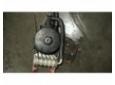 vindem filtru motorina pentru bmw 2000 diesel  136 cp