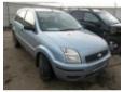 vindem ford fusion 1400tdci