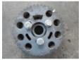 vindem fulie chiulasa 038109111e seat toledo 2.0tdi bkd