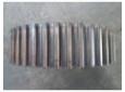 vindem fulie chiulasa 038109111e seat toledo 2.0tdi bkd