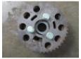 vindem fulie chiulasa 038109111e vw golf 4 1.9tdi asz