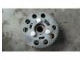 vindem fulie chiulasa 03l109239 audi a4, a6 2.0tdi