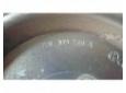 vindem fulie chiulasa 03l109239 audi a4, a6 2.0tdi