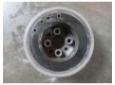 vindem fulie motor 038105243 vw golf 4 1.9tdi asz