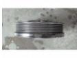 vindem fulie motor 03g105243 audi a4, a6 2.0tdi