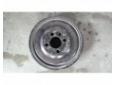 vindem fulie motor 03g105243 audi a4, a6 2.0tdi