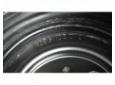 vindem fulie motor 03g105243 audi a4, a6 2.0tdi