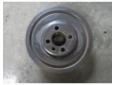 vindem fulie motor 03g105243 skoda octavia 2 1.9tdi bls