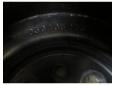 vindem fulie motor 03g105243 skoda octavia 2 1.9tdi bls