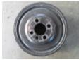 vindem fulie motor 03g105245 pentru tiguan 2.0tdi cbaa