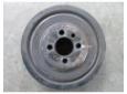 vindem fulie motor 03g105245 seat altea 2.0tdi bkd