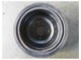 vindem fulie motor 03g105245 tiguan 2.0tdi cffd