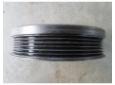 vindem fulie motor 03g105245 tiguan 2.0tdi cffd