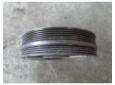 vindem fulie motor 059105251m audi allroad 2.5tdi bau