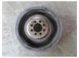 vindem fulie motor 059105251m audi allroad 2.5tdi bau
