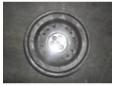 vindem fulie motor 31e1s70ac ford mondeo 2.0tdci fmba