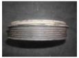 vindem fulie motor 31e1s70ac ford mondeo 2.0tdci fmba
