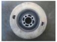 vindem fulie motor 55196301 fiat doblo 1.9jtd