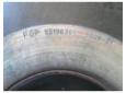 vindem fulie motor 55196301 fiat doblo 1.9jtd