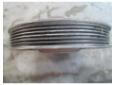 vindem fulie motor 55196301 opel zafira b 1.9cdti
