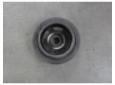 vindem fulie motor 6110300203 mercedes c 200 cdi