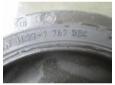 vindem fulie motor 7787804 bmw e46 320 2.0d