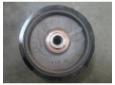vindem fulie motor 779388202 bmw 320 2.0d e90