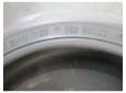 vindem fulie motor 779388202 bmw 320 2.0d e90
